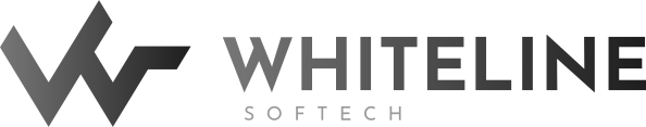 whitelinesoft.com