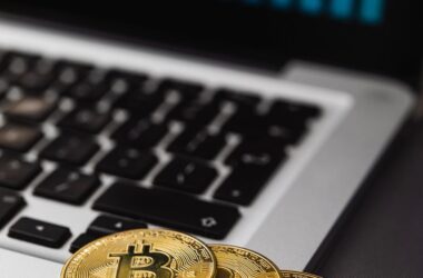 Futuristic Blockchain Development Insights: Trends to Know in 2025