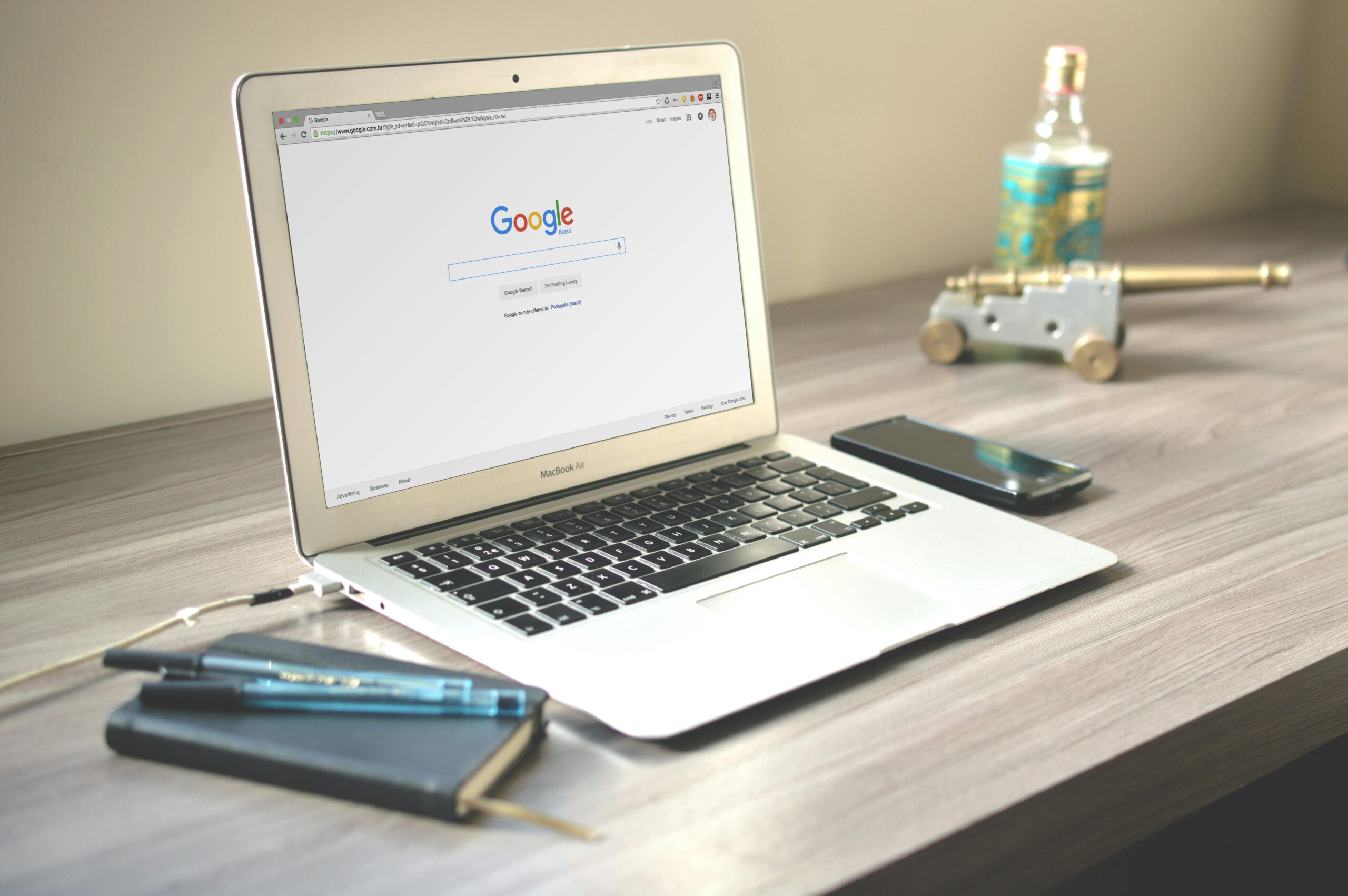 SEO 2025